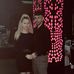 Daniel Bogar - Facebook