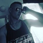 Dániel Bogár - @danii940606 - Instagram