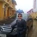 Daniel Bogar - Facebook