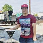 Dániel Bogár Dannybug - @dannybug - Instagram
