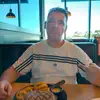 Daniel Bogar - @dbogar1979 - TikTok