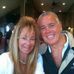 Daniel Bogar - Facebook