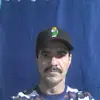 Daniel Bogar - @daniel.bogar09 - TikTok