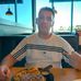 Daniel Bogar - Facebook