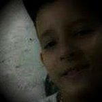 Daniel Bogar - @danielbogar - Instagram