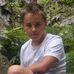 Dániel Bogár - Facebook