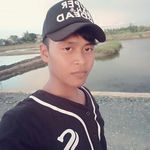 Daniel Bogar - @icalanca04 - Instagram