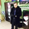 Daniel Bogar - @daniel.bogar2 - TikTok