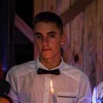Dániel Bogár - @bogar.daniel20 - Instagram