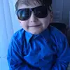 Daniel Bogar - @danielbogar23 - TikTok