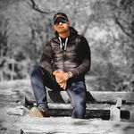 Dániel Bogár - @bogarka_92 - Instagram