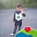 Daniel Bogar - Facebook