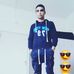 Daniel Bogár - Facebook