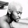 Daniel Bogar - @danielbogar59 - TikTok