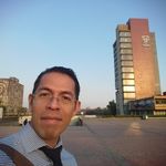 Daniel Bogar Cielo - @danielbogarcielo - Instagram