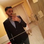 Daniel Daniel Bogar - @daniel.bogar - Instagram