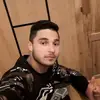 daniel - @danielbogar87 - TikTok
