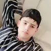 danielbogar3 - @danielbogar3 - TikTok