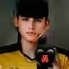 💯Р.У.С.Л.А.Н.💯💋 - @danielbogar45 - TikTok