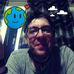 Danijel Bogar - Facebook