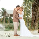 Daniel Bogart - @samantha_waz.here202 - Instagram
