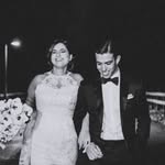 Daniel Bogart - @danielbogart - Instagram