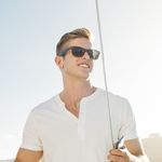 Daniel Bogart - @danielbogs - Instagram
