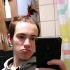 Daniel Bogart - @danielbogart2 - TikTok