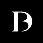 Daniel Bogart - @danielbogart35 - Instagram
