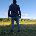 Daniel Bogart - Facebook