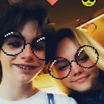 Daniel Bogart - @d_bogz02 - Instagram