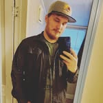 Daniel Bogart - @daniel_bogart_ - Instagram