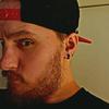 Daniel bogart - @oh_dannyboiii - TikTok