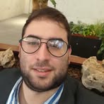 Daniel Bogart - Facebook