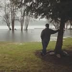 Daniel Bogart - @danieleph6.1 - Instagram