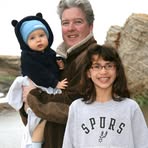 Daniel Bogart - Facebook