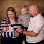 Daniel R. Bogart - Facebook