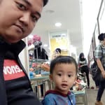 Daniel yuliand bogart - @danielyuliand - Instagram