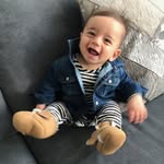 marin & daniel bogart - @bymamaandpapa - Instagram