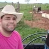 Daniel Bogas9968 - @danielbogas9968 - TikTok