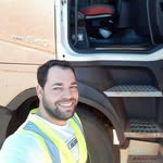 daniel bogas - @daniel.bogas - Instagram