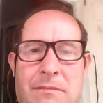 Daniel Bogas - Facebook