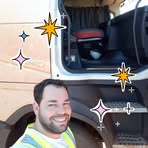 Daniel Bogas - Facebook
