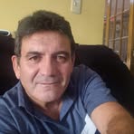 Daniel Bogas - Facebook