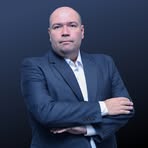 Daniel Bogas - Facebook