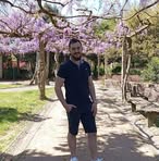 Daniel Bogas Gonçalves - Facebook