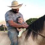 Daniel bogas pereira - @danielbogaspereira - Instagram