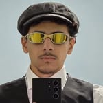Daniel Bogasian - @danielbogasian - Instagram