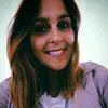 Daniela Bogas - @daniela_bogas - TikTok