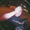 danielbogas1982 - @danielbogas1982 - TikTok